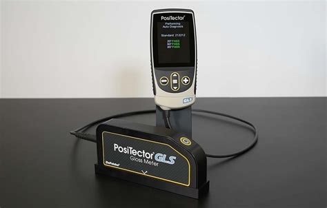 on site gloss meter calibration|gloss meter calibration services.